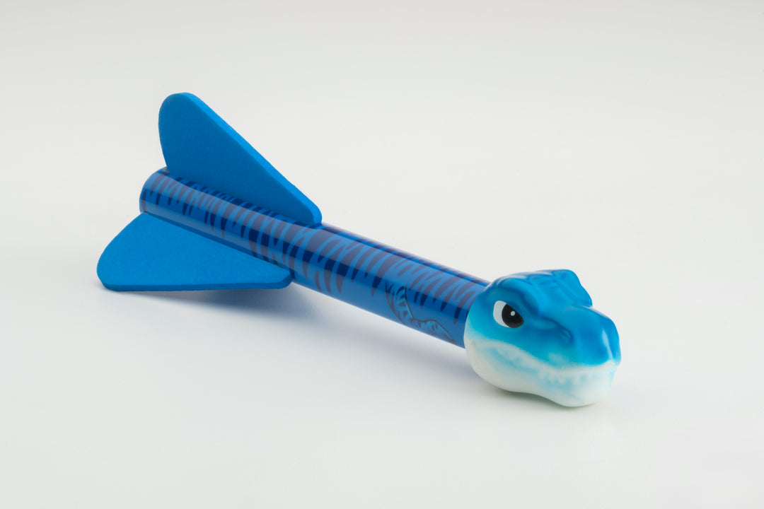 Stomp Rocket® Dino Soar