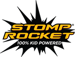 Stomp Rocket Australia Online Store