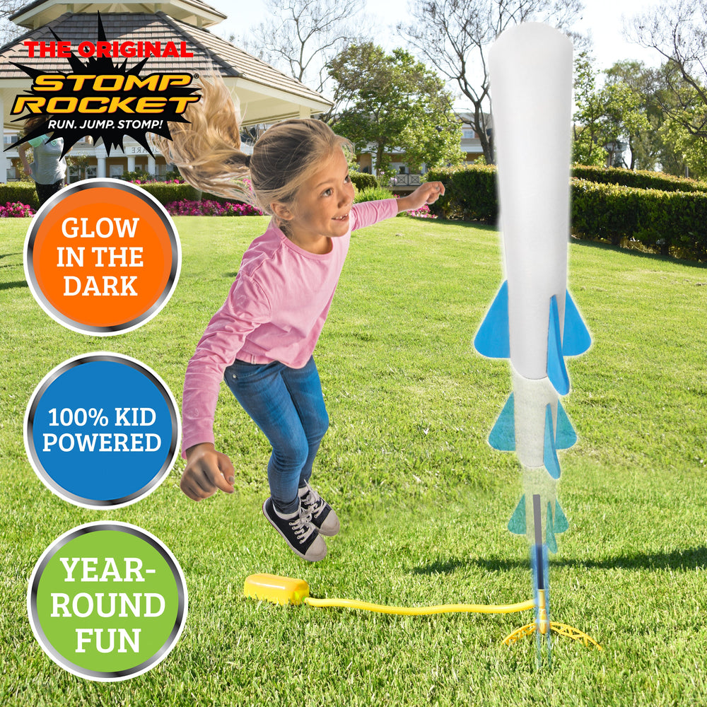 Stpm Rockets Stomp Rocket Australia Online Store